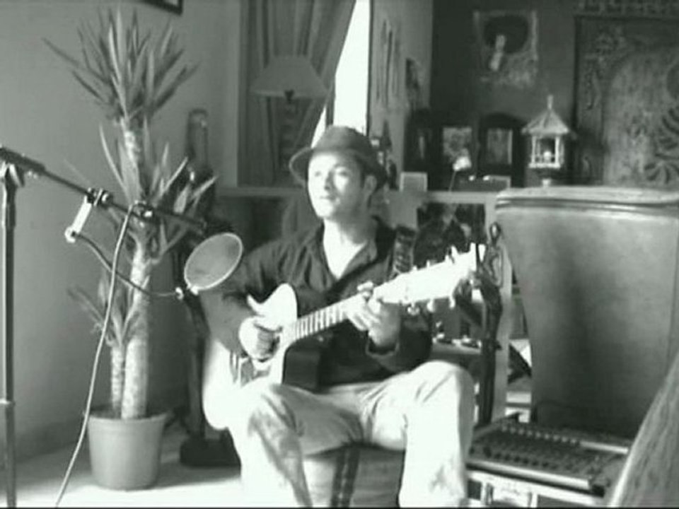 jason mraz tristan prettyman "shy that way"