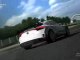 Gran Turismo 5 - Trailer de la Toyota FT-86G Concept