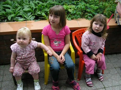 photo de l'année 2009