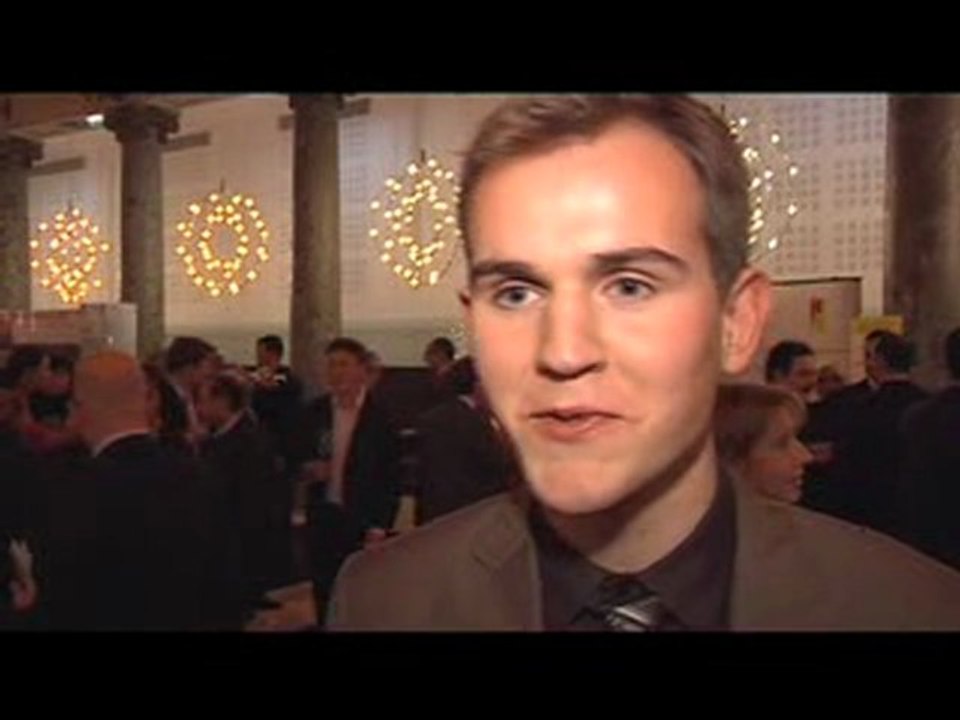 PIA 2009 - Réaction - partie 2