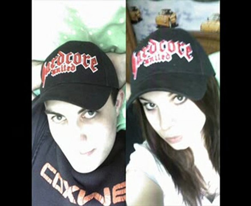 souvenir des beaux moment passé à tes cotés je taime