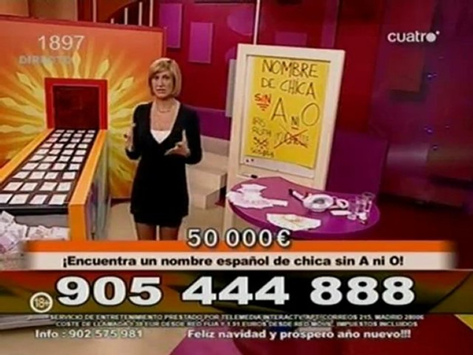 Marca y gana - numerito y llorera 03 (1)