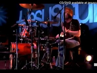 Worship Minutes - where you go i go