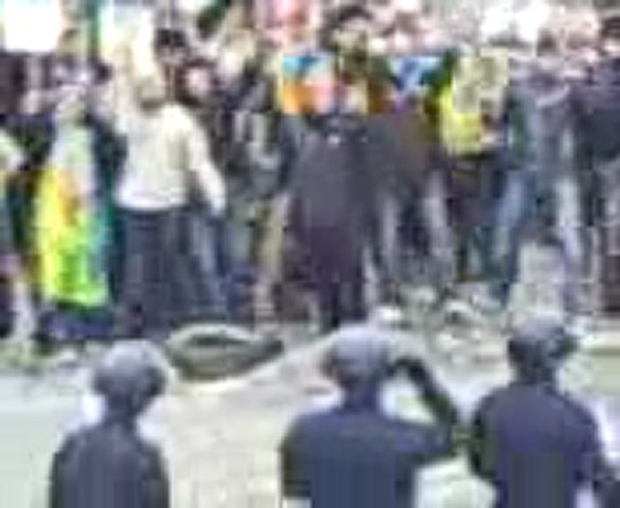 Marches pour l'autonomie en Kabylie yennarer 2960-1 (1)