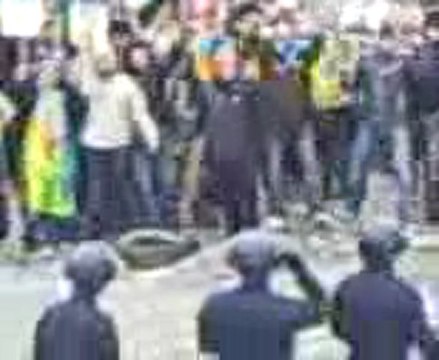 Marches pour l'autonomie en Kabylie yennarer 2960-1 (1)