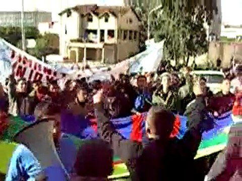 Marches pour l'autonomie en Kabylie yennarer 2960-1 (2)