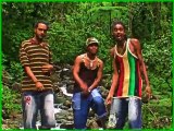 [New] BWADA, LUCHKO feat BYRONN - Pliss Love / Reggae 2010