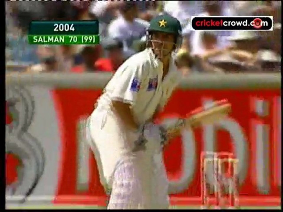 salman 03_to_DivX_clip0