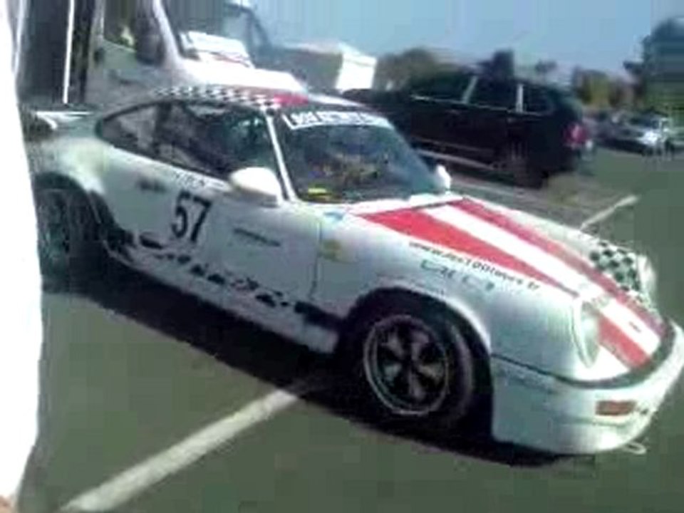 circuit de nogaro