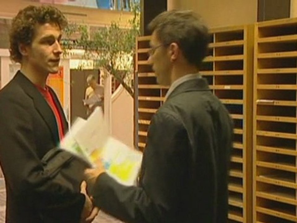 Ecole Supérieure de Commerce (ESC Toulouse)