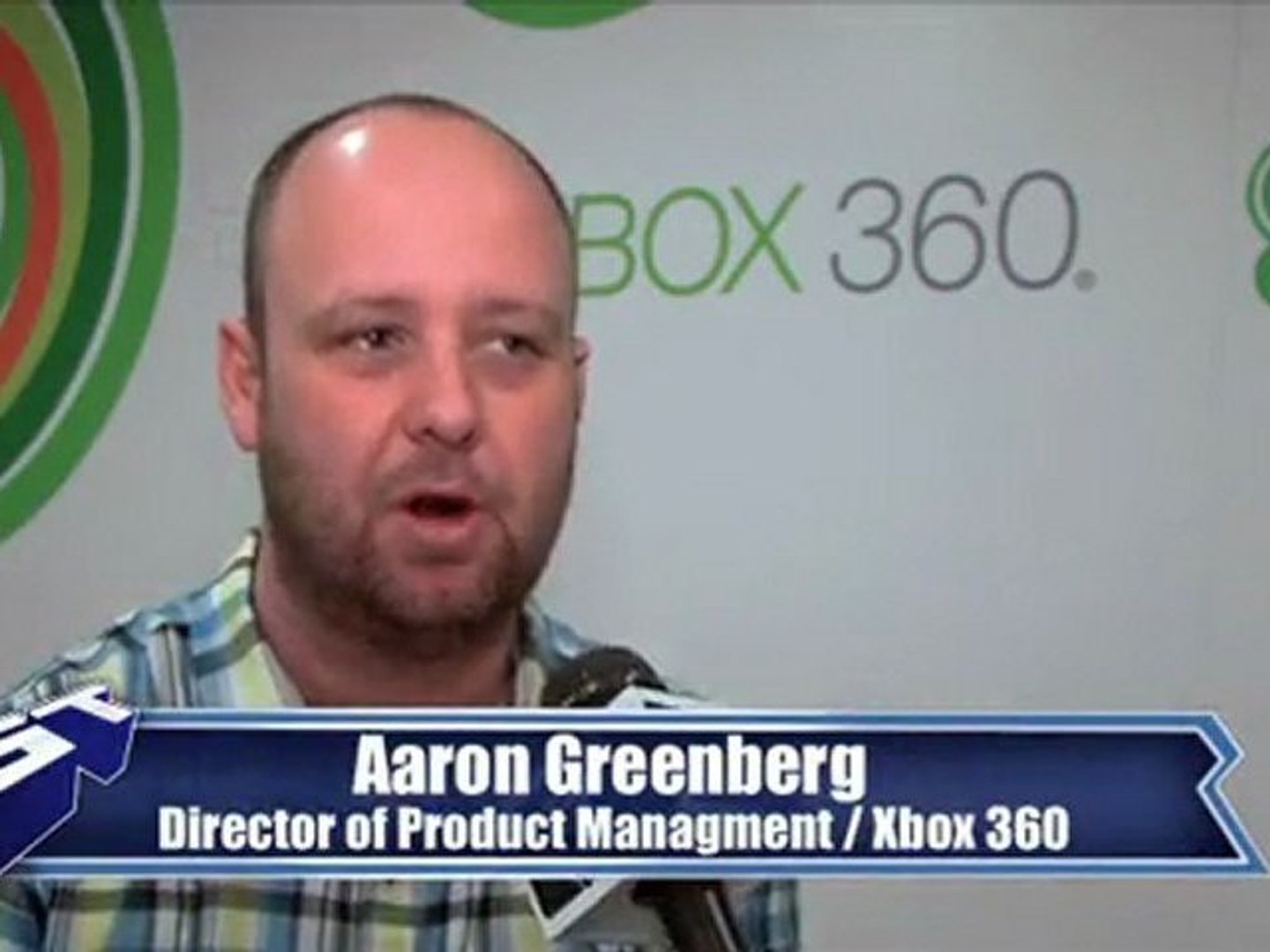 ⁣xbox360 ces10