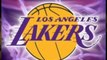 LA Laker Tickets Lakers vs. Nuggets Feb. 5 Staples Center