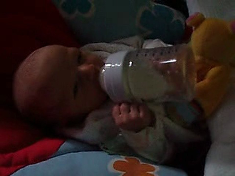 Juliana ma princesse