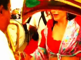 Dj Click feat Killo Killo - Doctor