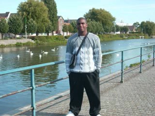 rap exclu (mc 2 Montfermeil)