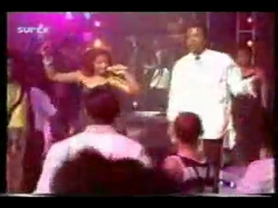 aurra funk brams st fons