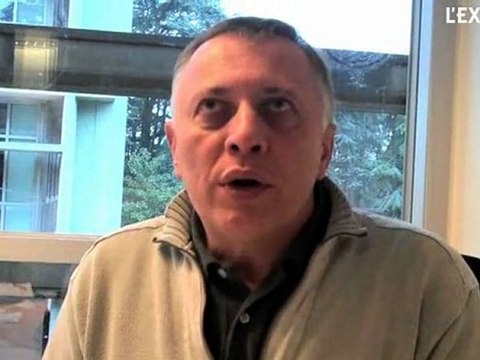 A Lyon, chez les vrais experts de la police scientifique