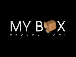 My Box Productions - Carte de voeux 2010