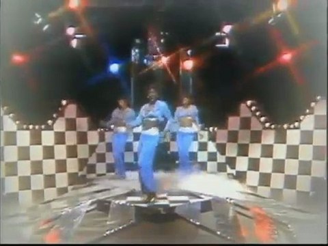 denasty and a m c funk brams stfons