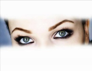 Yavuz taner. En mutlu günümde...