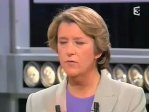 Identité Nationale, Peillon, Chabot, Sarkozy, Apathie