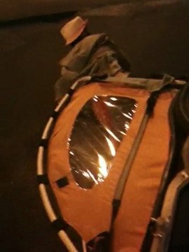 Lacanau 2009 Cyril et Nico