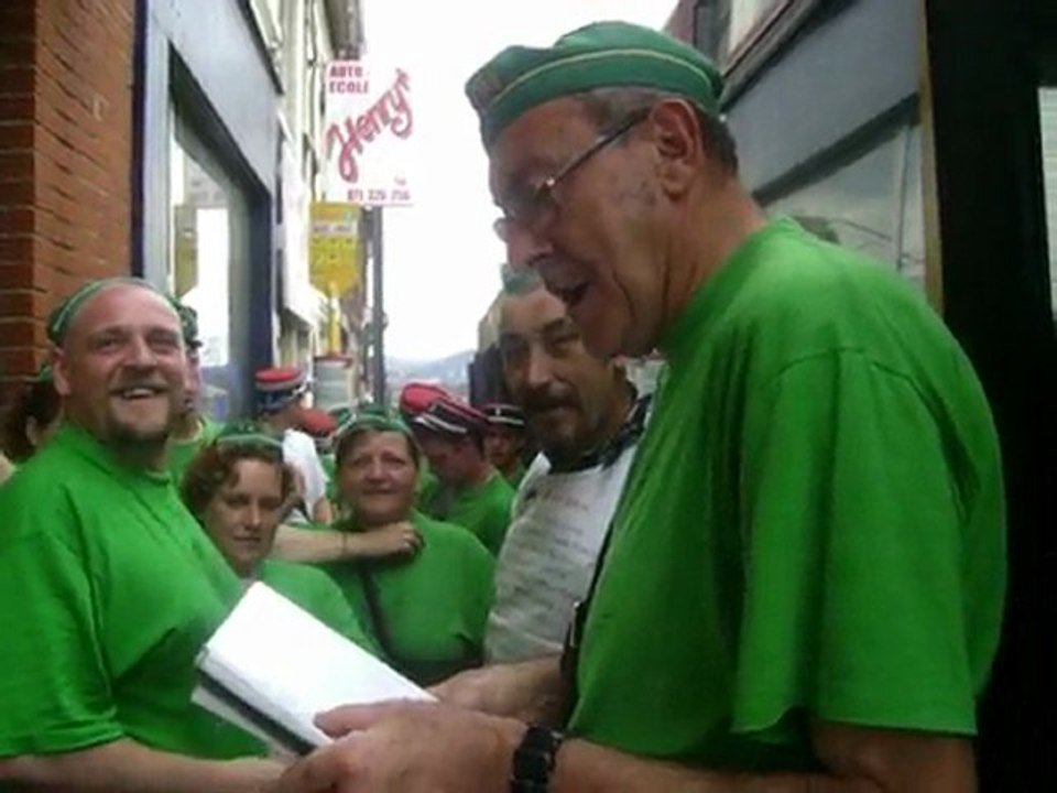 Les Monténégrins - la Madeleine le 23.07.2008-03