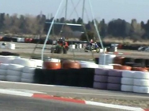 zip 70cc prépa moteur r13