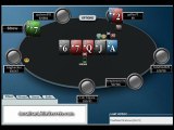 Poker Hand History Review by Jonathan Little (3/3)