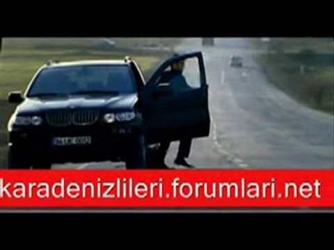 Ankaralı Namık_ Ah Babam Sağ Olsaydı...