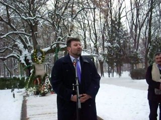 15 ian 2010-Daniel Busuioc2