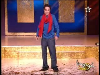 best of comedia show part 3_1