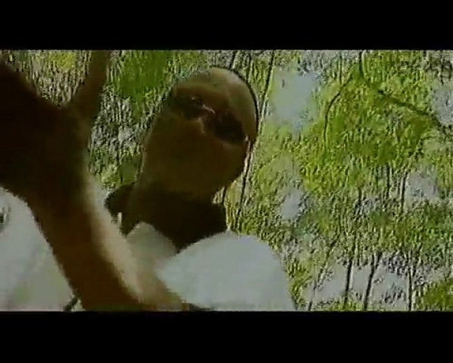 Stéphane Ravor - Ki sa ki taw / Paulo Albin/ Zouk Rétro