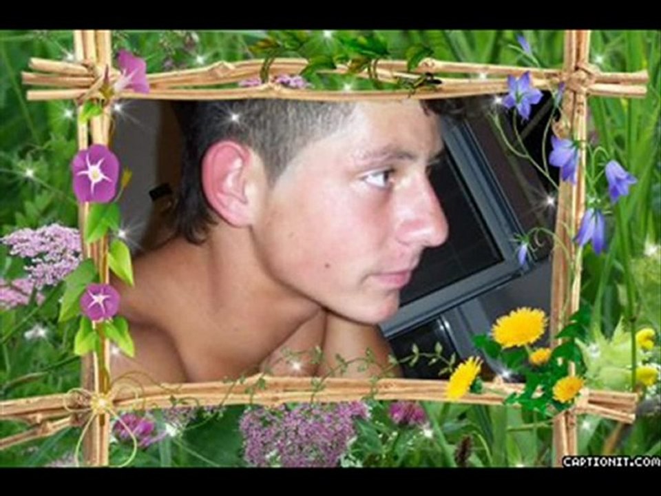 qnica-izgubeni dushi