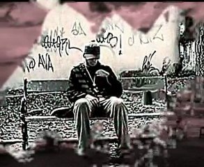 Doga - Bir izim kalsın....