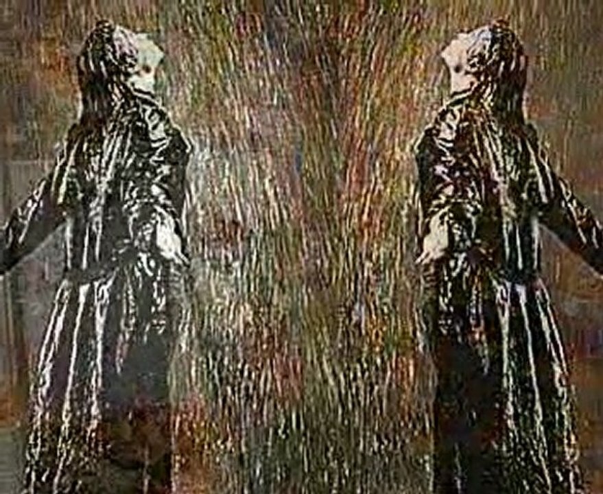 Cenk Eren - Ağla İnce Saz...