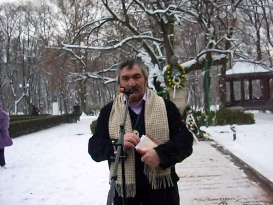 15 ian 2010-Daniel Corbu