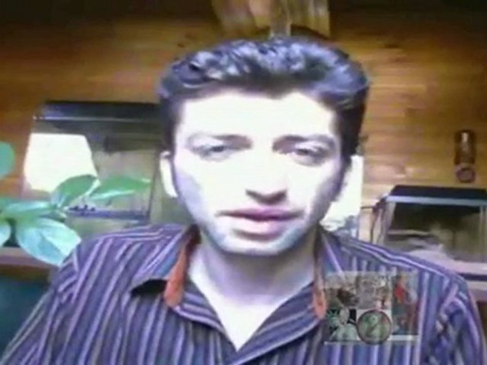 SECRET REVELATION 2010 LE CODEX ALIMENTARIUS