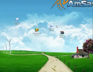 como agregar todas las cartas al Joey The Passion