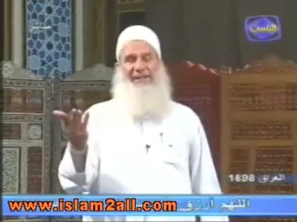 a salat a salat la priére!!!a voire