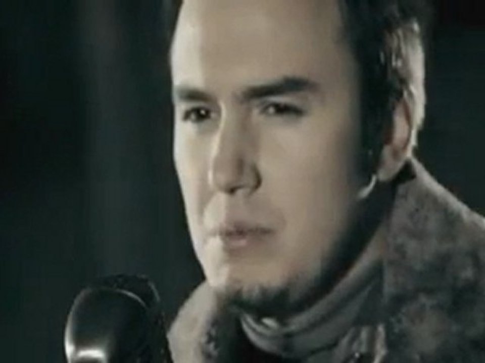 Mustafa Ceceli - Dön (HD)