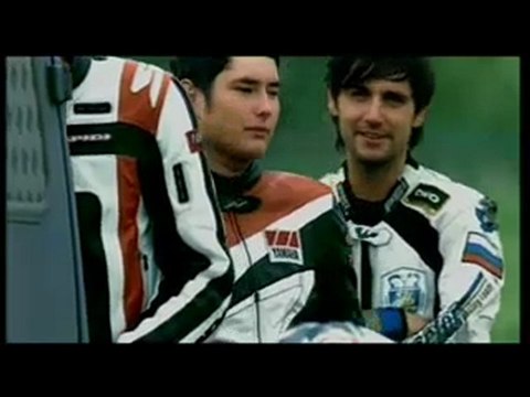 Максим - Отпускаю