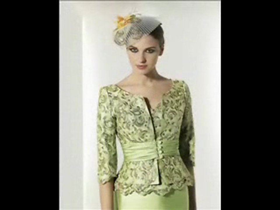 Vestidos para Novias . Franc Sarabia