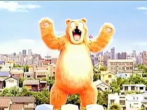 Anna Tsuchiya CM - Au by KDDI 3 ( 15s )