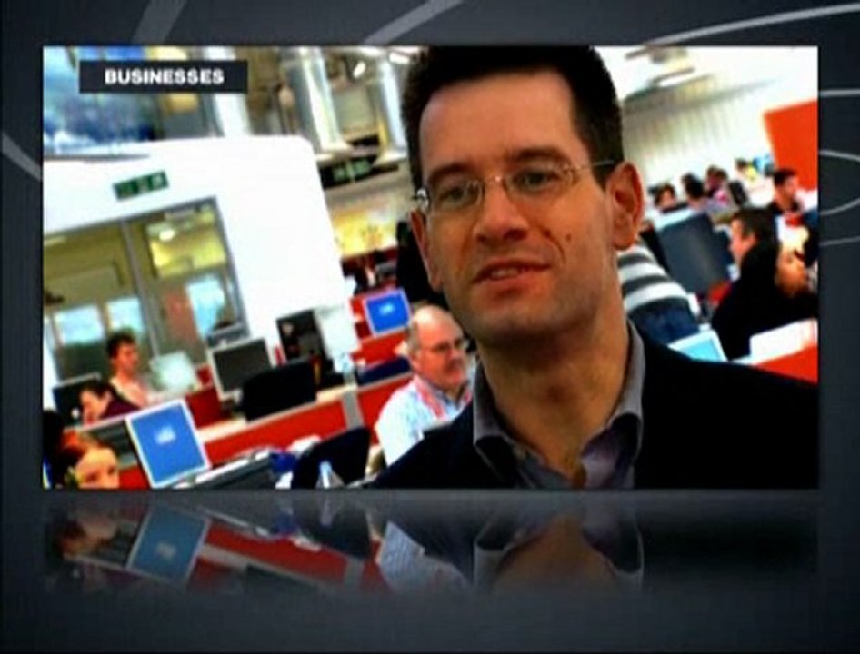 easyJet chose France