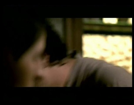 Curso de Cine - Corto: El otro Lado - Escuela de Cine TAI