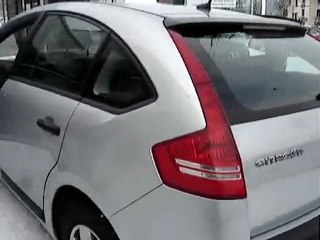 image-4963-citroen-c4-hdi-92-pack-ambiance-schiavo~