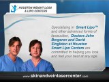 Skin And Vein Laser Center