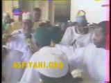 Souvenirs Dabakh Malick SY & Thierno Mountaga TALL (RTA)