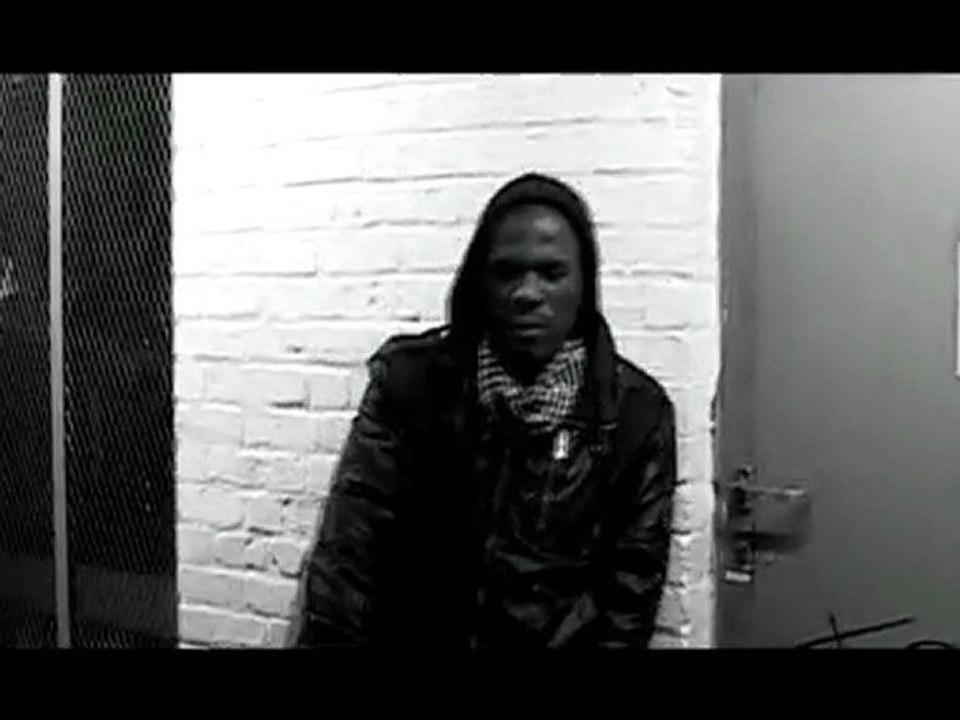 indien - Au dela du ghetto